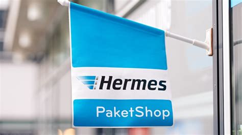 hermes morsumer weg|hermes germany.